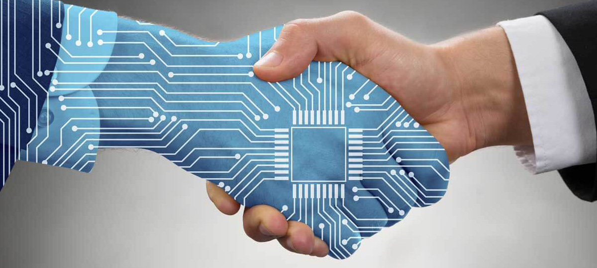 bestHOST business ERP software