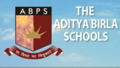 AdityaBirlaPublicSchool