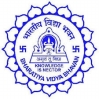 BhartiyaVidyaBhavanLogo