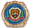 malwanchaluniversitylogo