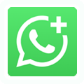Whatsapp Talk